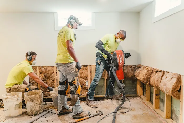 Zander Solutions Picture 1