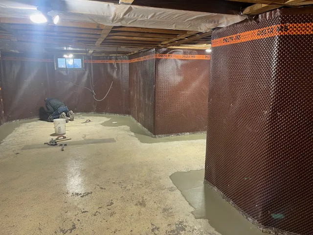 Zander Solutions Picture 6