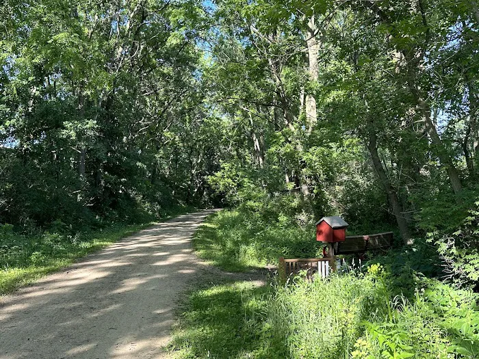 Zander Solutions Picture 4