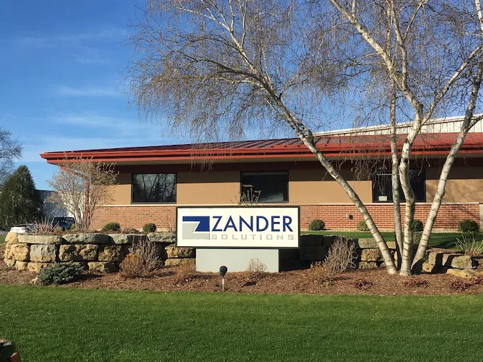 Zander Solutions Picture 3
