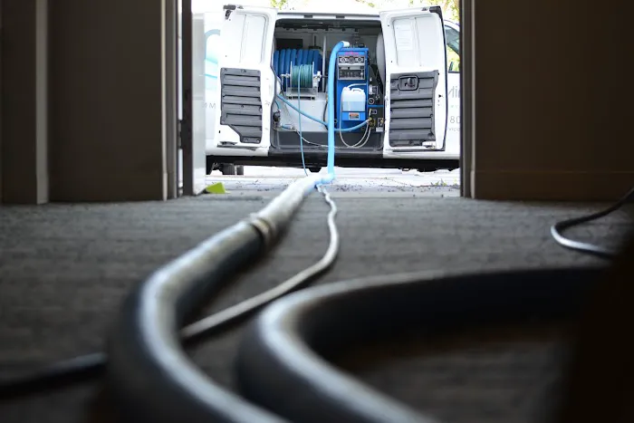 Skyline Services, Inc. Picture 1