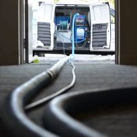 Skyline Services, Inc. ico