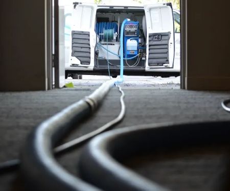 Skyline Services, Inc.