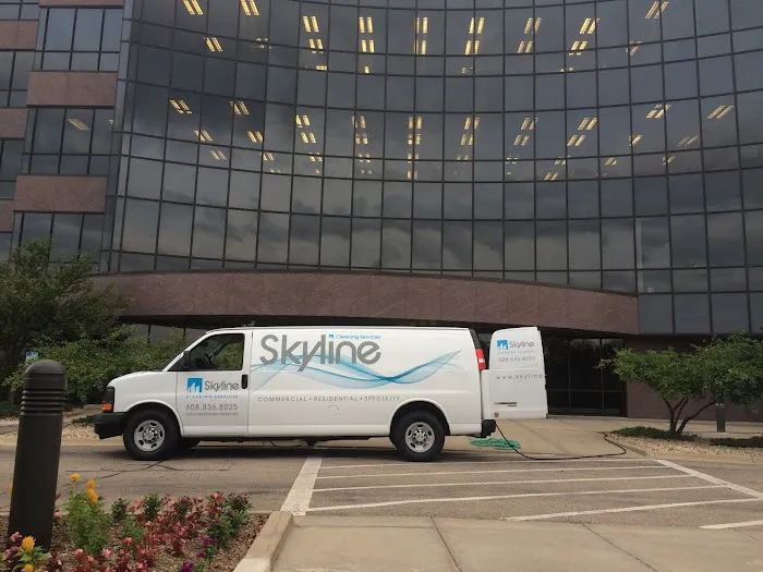 Skyline Services, Inc. Picture 9