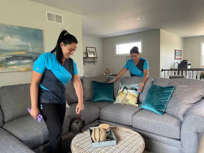 Skyline Services, Inc. Picture 7