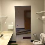 Persistent Painting and Drywall Repair