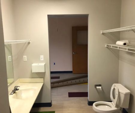 Persistent Painting and Drywall Repair