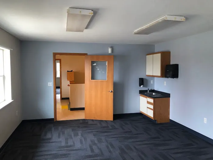 Persistent Painting and Drywall Repair Picture 6