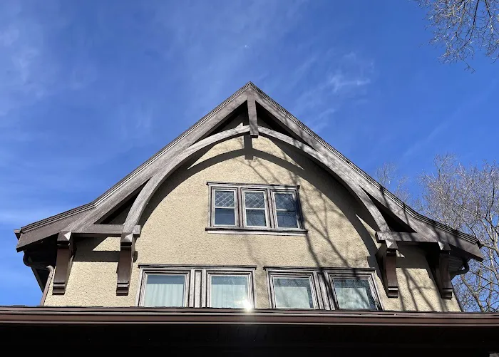 Persistent Painting and Drywall Repair Picture 8