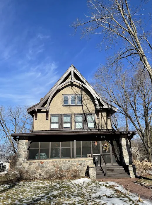 Persistent Painting and Drywall Repair Picture 10