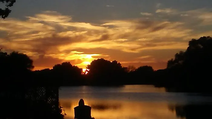 Water Wells Picture 5