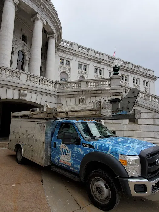 Water Wells Picture 10