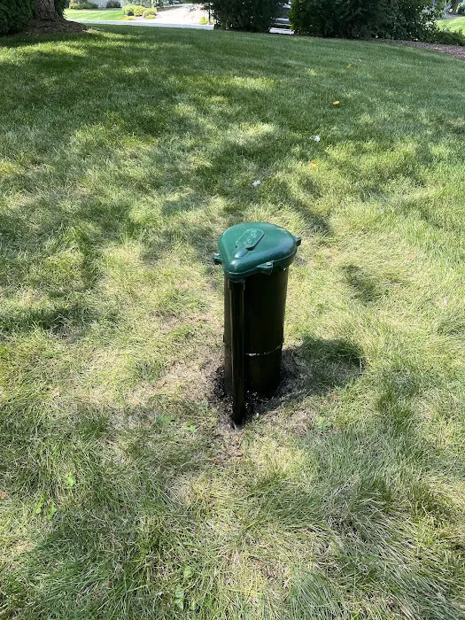 Water Wells Picture 4