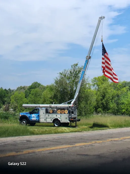 Water Wells Picture 1