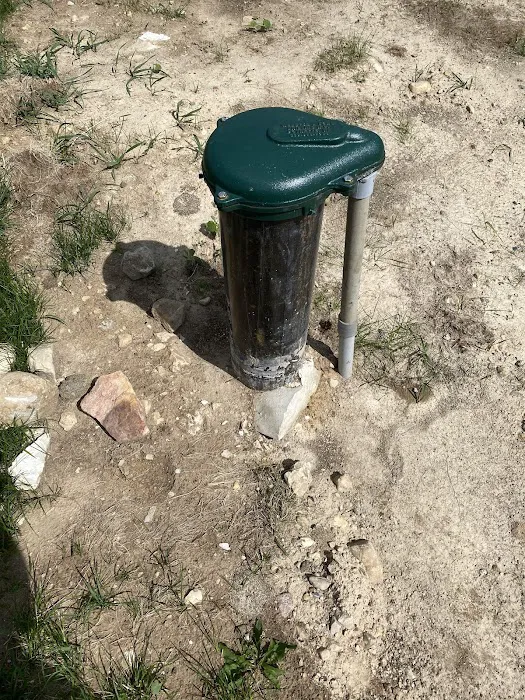 Water Wells Picture 3