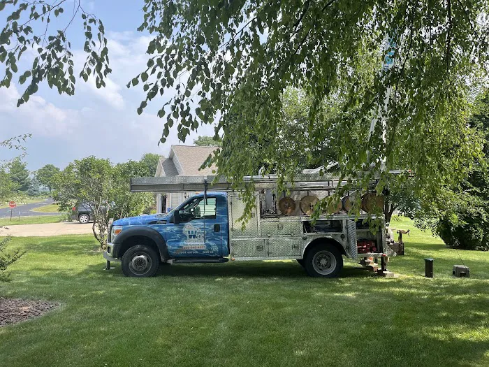 Water Wells Picture 2