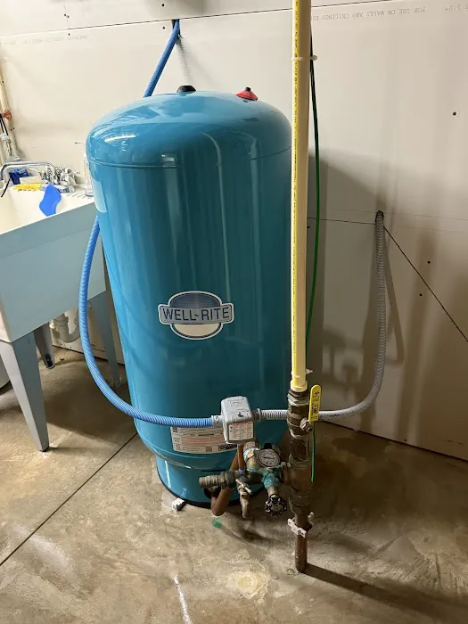 Water Wells Picture 7