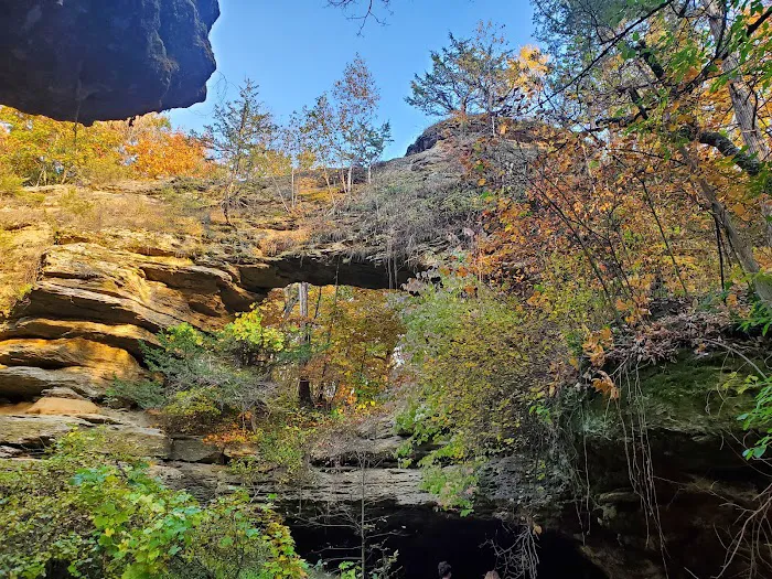 Water Wells Picture 9