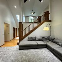 Joe’s Painting ico