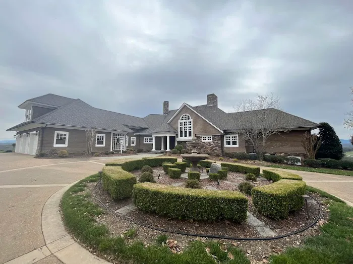 Joe’s Painting Picture 10