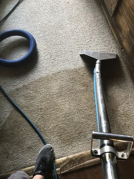 Property Pride Restoration LLC. Picture 7