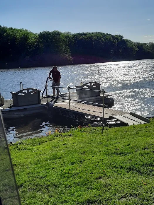 Property Pride Restoration LLC. Picture 1