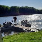 Property Pride Restoration LLC.