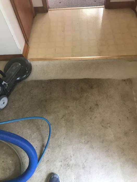 Property Pride Restoration LLC. Picture 8