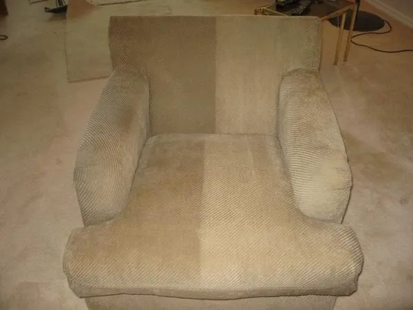 Property Pride Restoration LLC. Picture 9