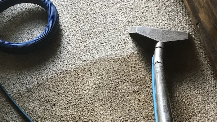 Property Pride Restoration LLC. Picture 2