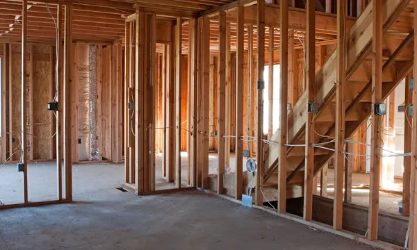 Hoopfer Services LLC | Insurance Restoration Claim Specialists Picture 1