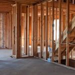 Hoopfer Services LLC | Insurance Restoration Claim Specialists