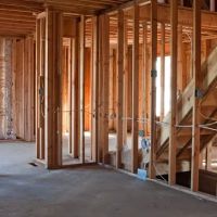 Hoopfer Services LLC | Insurance Restoration Claim Specialists ico