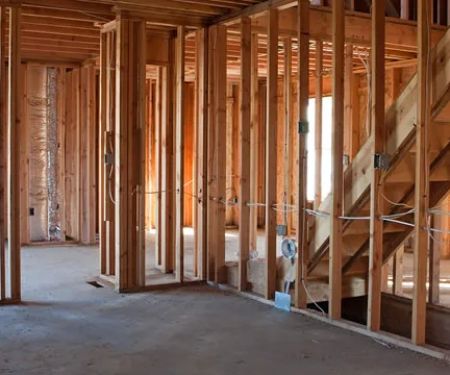 Hoopfer Services LLC | Insurance Restoration Claim Specialists