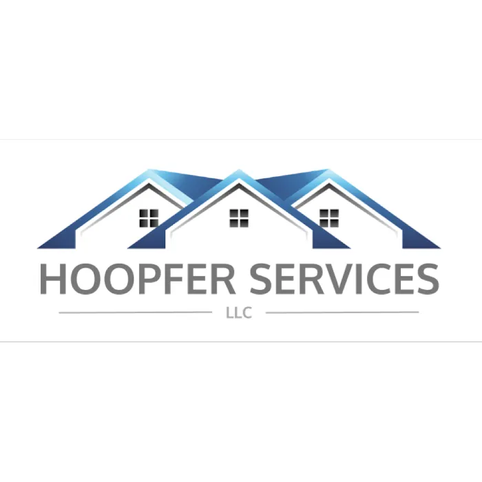 Hoopfer Services LLC | Insurance Restoration Claim Specialists Picture 4