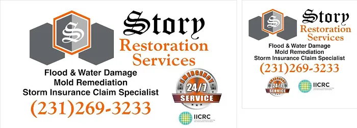 Story Restoration Picture 9