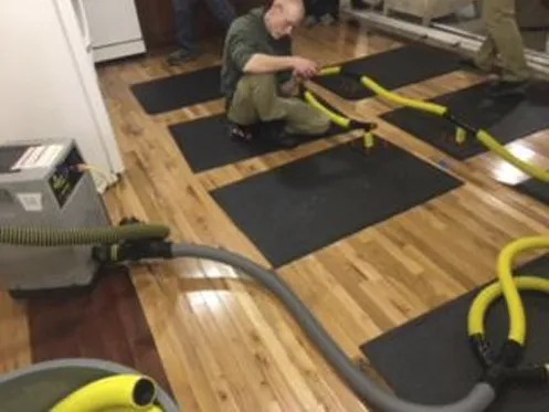 Story Restoration Picture 2