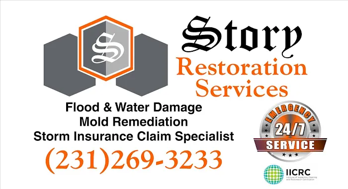 Story Restoration Picture 7