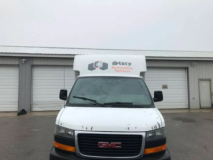 Story Restoration Picture 6