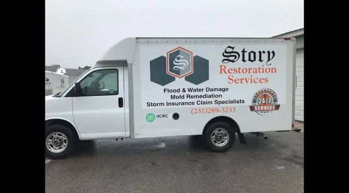 Story Restoration Picture 3