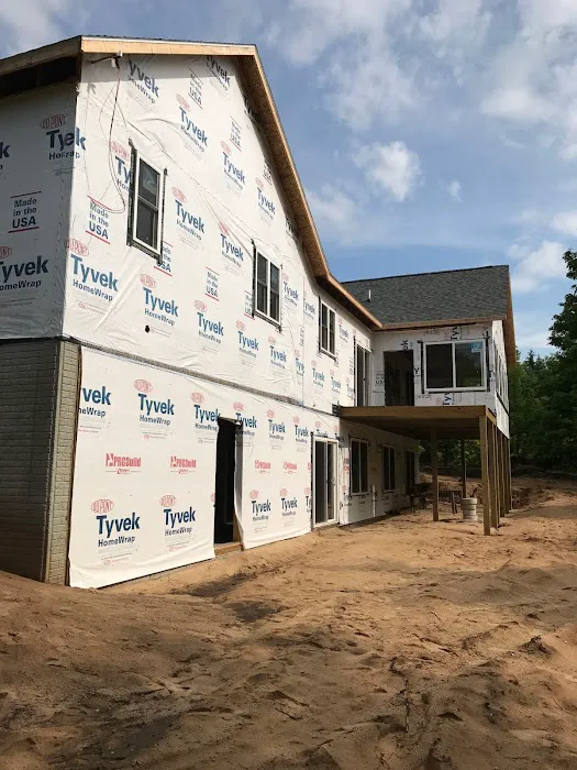 J-Winn Construction Picture 3