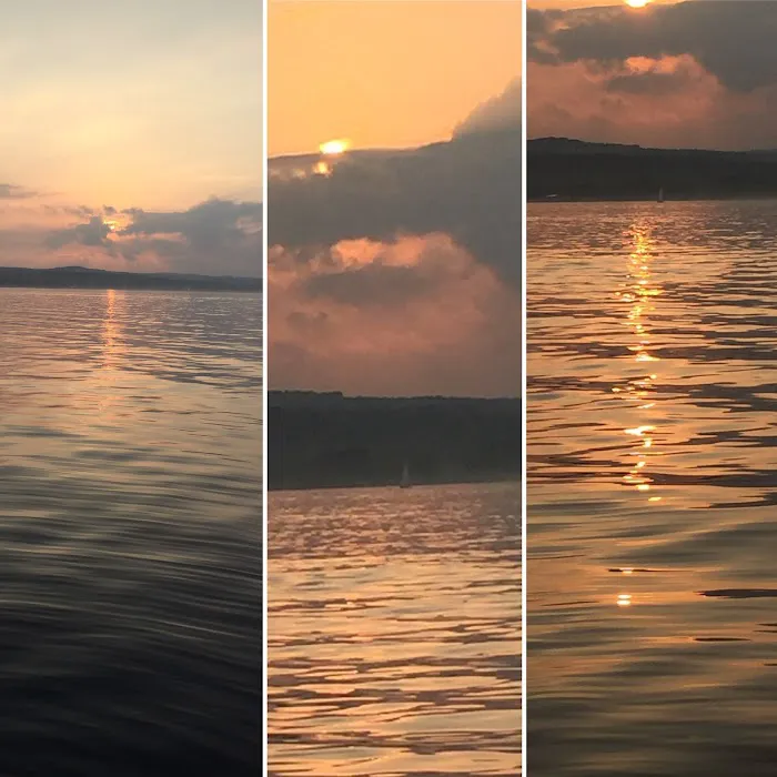 J-Winn Construction Picture 8