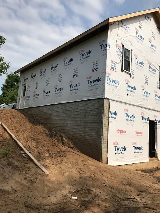 J-Winn Construction Picture 6