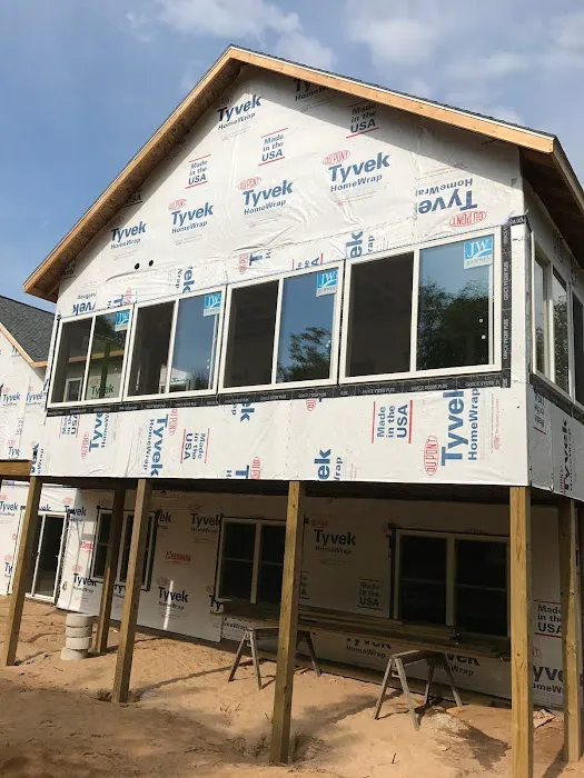 J-Winn Construction Picture 7