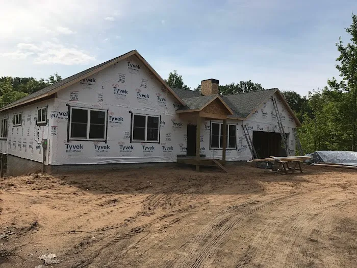 J-Winn Construction Picture 4