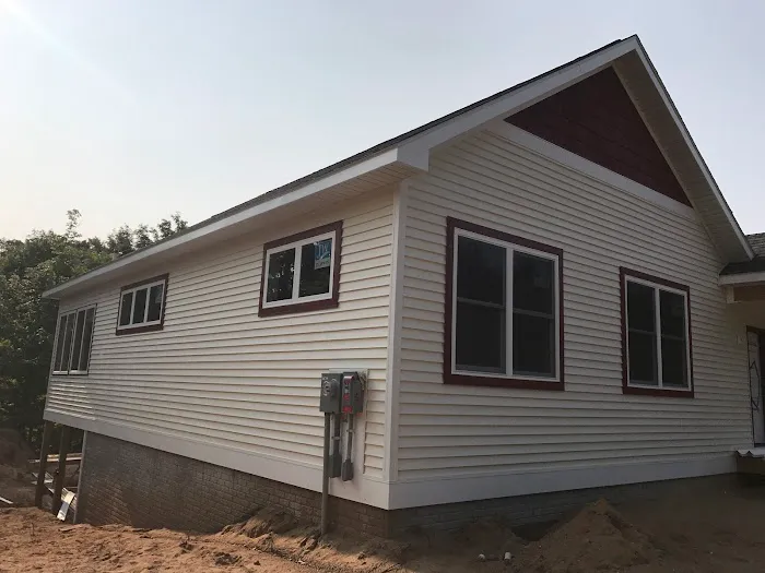 J-Winn Construction Picture 1