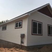 J-Winn Construction ico