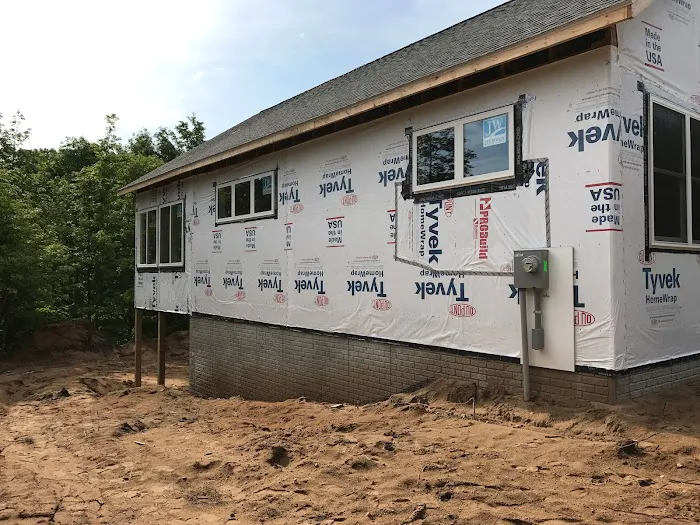 J-Winn Construction Picture 5