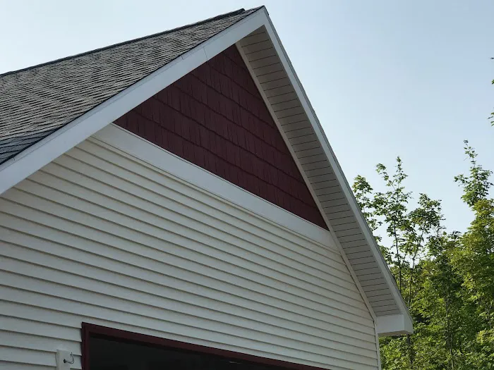 J-Winn Construction Picture 2