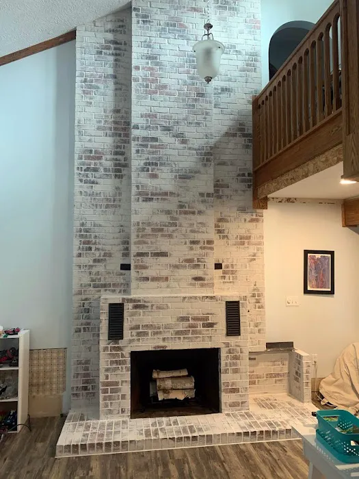 Northern Accents Painting Picture 8